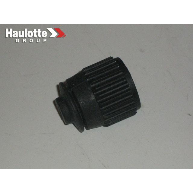 Haulotte Part # 2440307050 - EMERGENCY CONTROL FOR