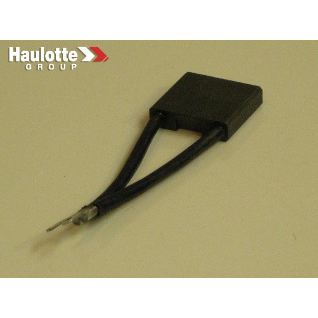 Haulotte Part # 2440307340 - ENGINE COAL