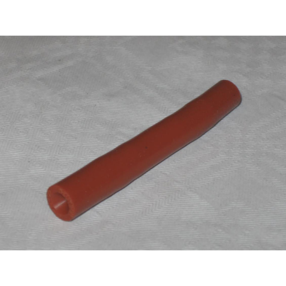 Haulotte Part # 2440308300 - CONNECTOR