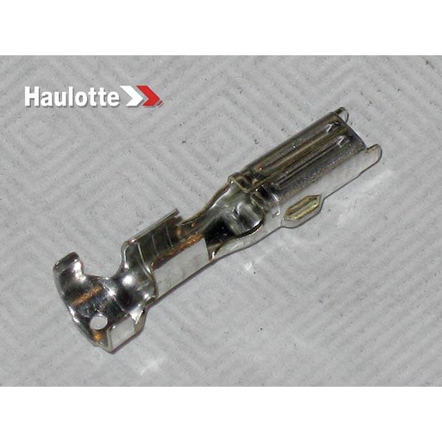 Haulotte Part # 2440309080 - 3P ECONOSEAL CONTACT