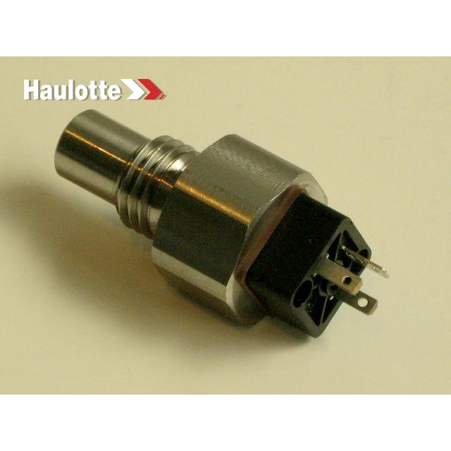 Haulotte Part # 2440309260 - SENSOR