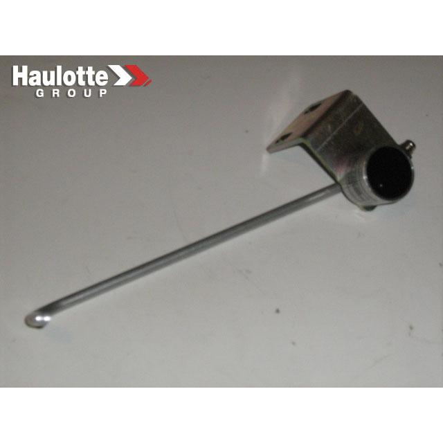 Haulotte Part # 2440309350 - ANGLE SENSOR