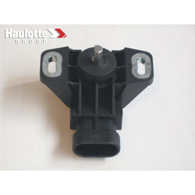 Haulotte Part # 2440309410 - SENSOR