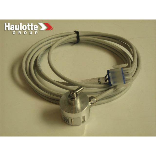 Haulotte Part # 2440309510 - POTENTIOMETER