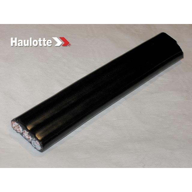 Haulotte Part # 2440311710 - 42 CONDUCTOR FLAT CABLE