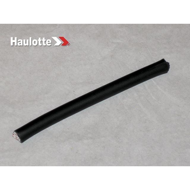 Haulotte Part # 2440311770 - INTERCONNECTION CABLE SP 5064