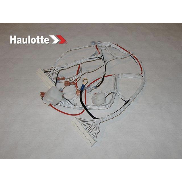 Haulotte Part # 2440312680 - BUNDLE