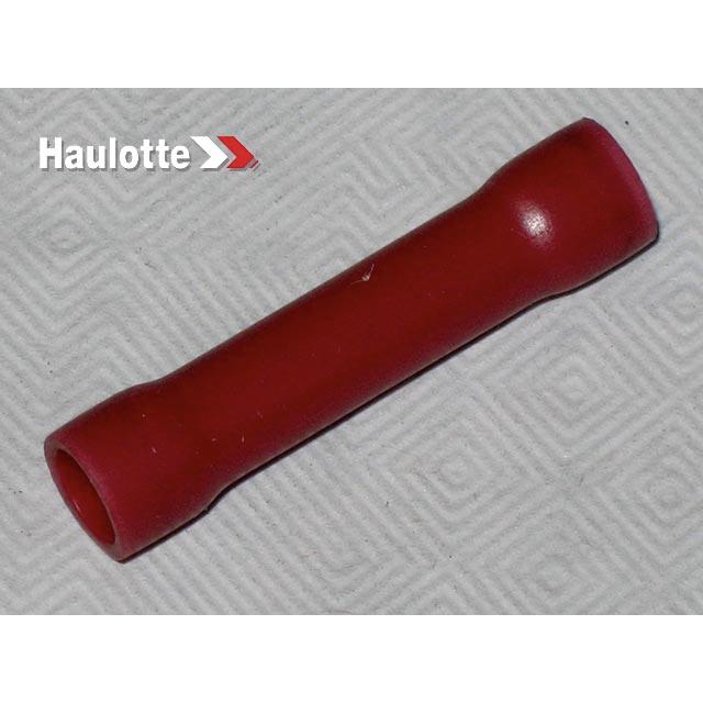 Haulotte Part # 2440313150 - END TO END EXTENSION CORD LUG