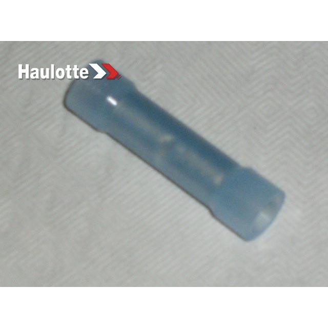 Haulotte Part # 2440313160 - CRIMP