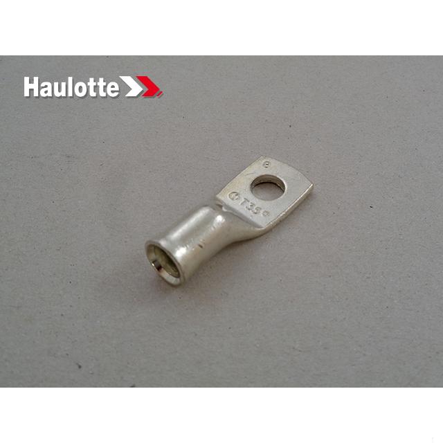 Haulotte Part # 2440313830 - LUG 8