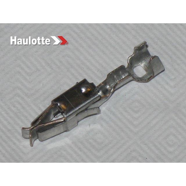 Haulotte Part # 2440313920 - LUG