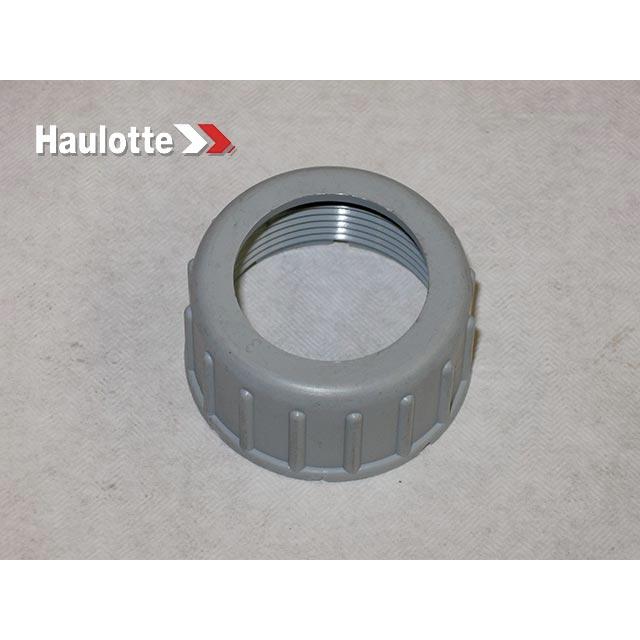 Haulotte Part # 2440314110 - COVER CH NH 21