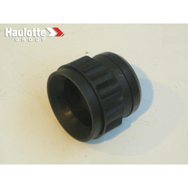 Haulotte Part # 2440315030 - Coil. Outrigger. Rexroth. Compact RT