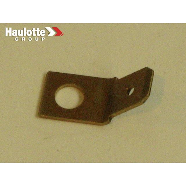 Haulotte Part # 2440315040 - LUG