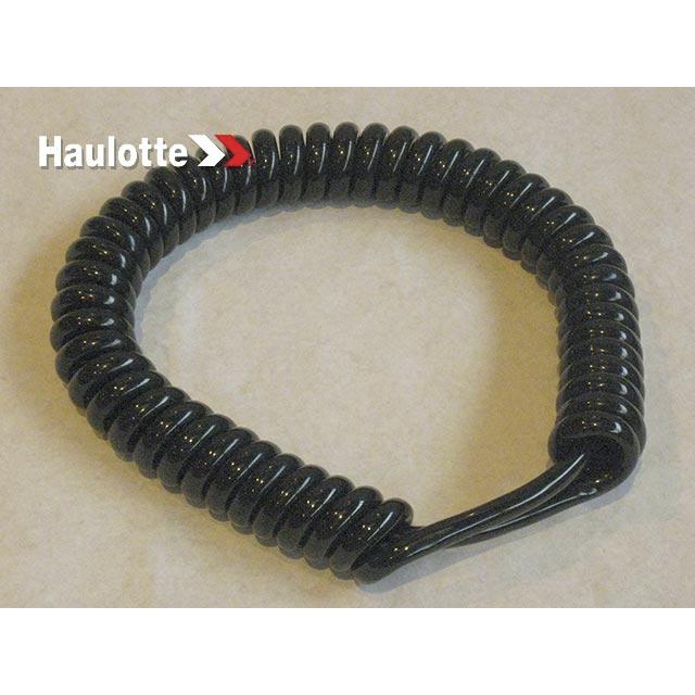 Haulotte Part # 2440315290 - CABLE