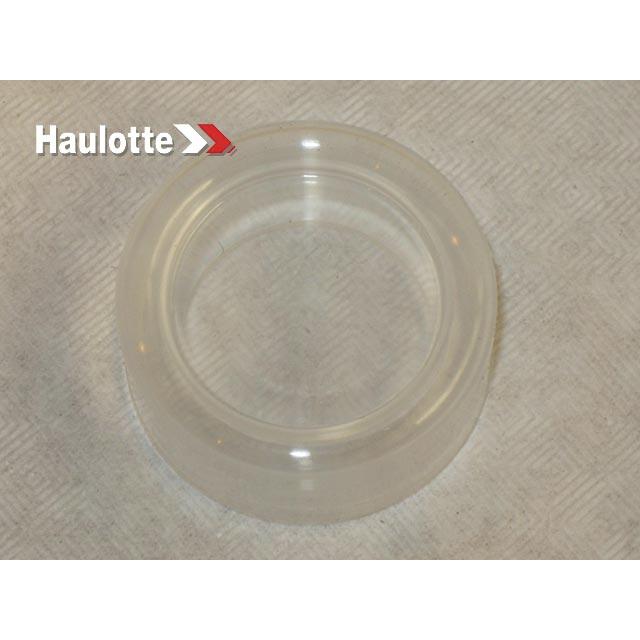 Haulotte Part # 2440315410 - CAP