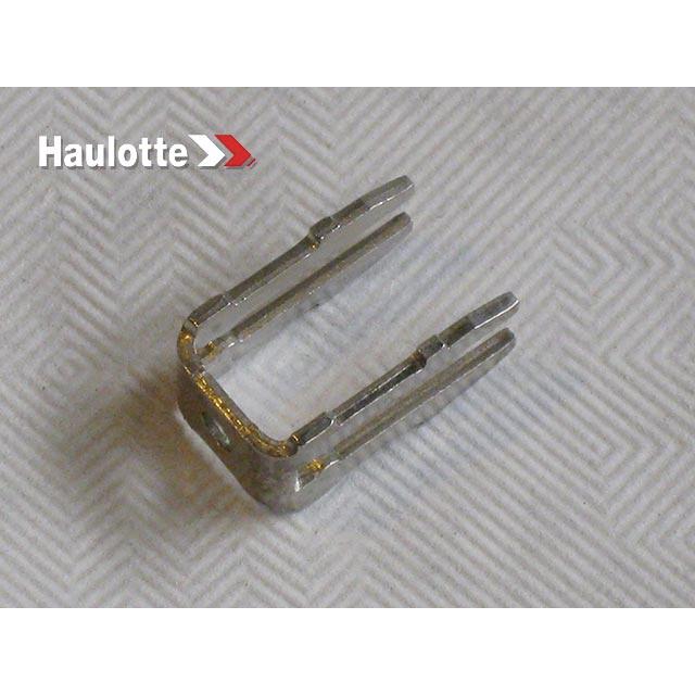 Haulotte Part # 2440317120 - SHUNT