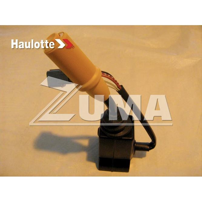 Haulotte Part # 2440318310 - TRAVEL STALK
