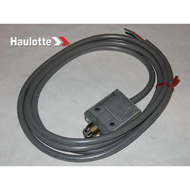 Haulotte Part # 2440318840 - CONTACTOR