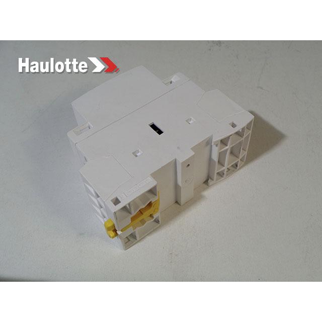 Haulotte Part # 2440318980 - CONTACTOR