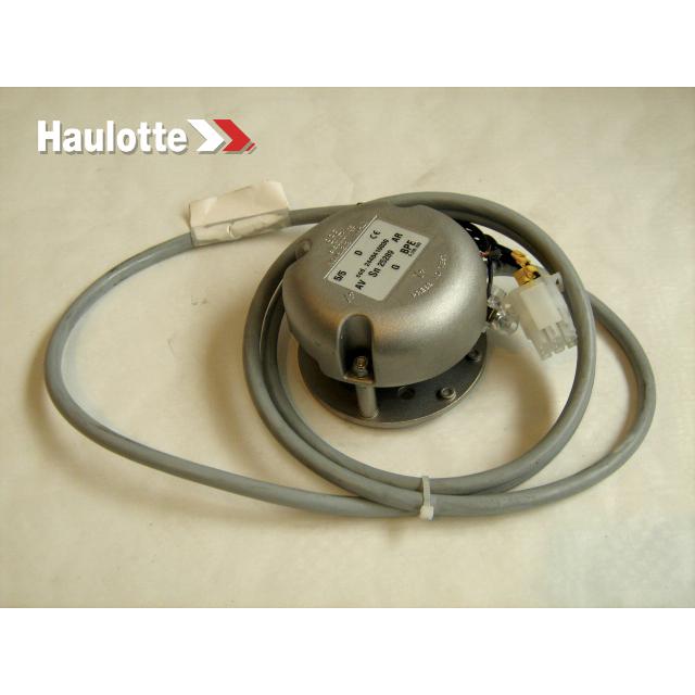 Haulotte Part # 2440410030 - LEVEL DETECTOR