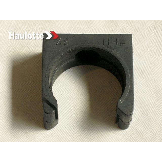 Haulotte Part # 2440501210 - CO-FLEX CALIPER DIA.37