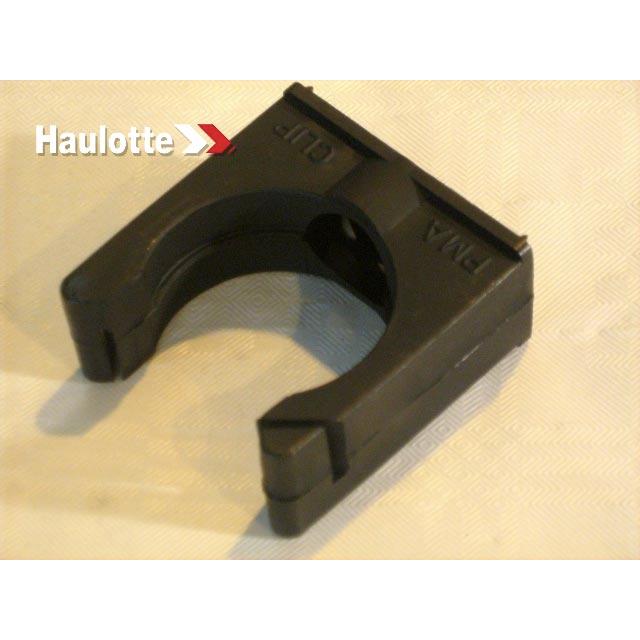 Haulotte Part # 2440501220 - COFLEX CALIPER DIA.23