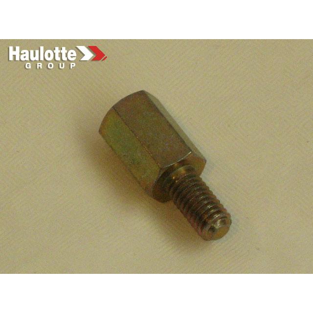 Haulotte Part # 2440501320 - BRACE