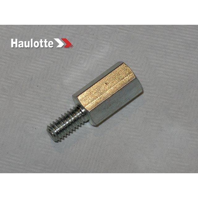 Haulotte Part # 2440501340 - BRACE