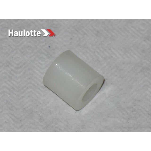 Haulotte Part # 2440501360 - BRACE
