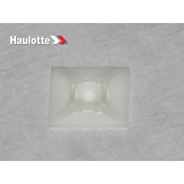 Haulotte Part # 2440502490 - BASE