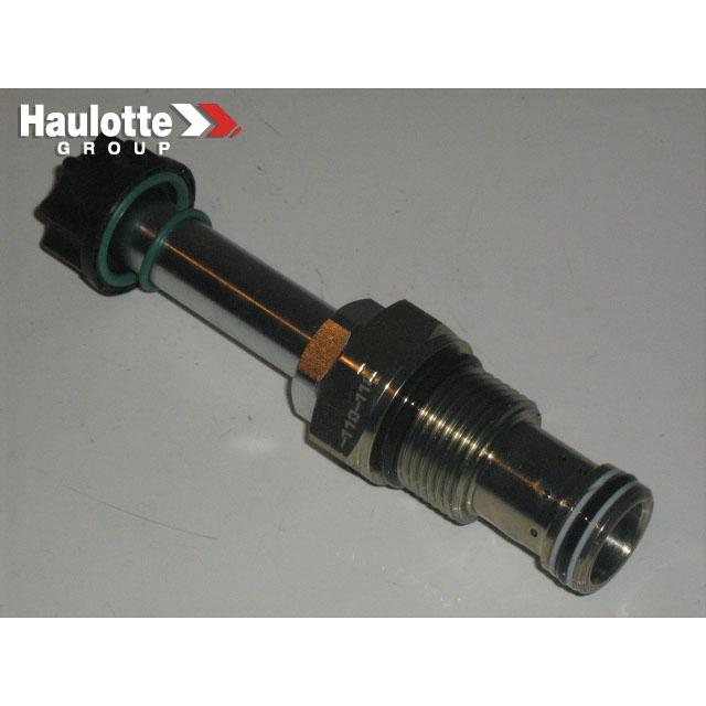 Haulotte Part # 2440507940 - PROPORTIONAL ELECTROVALVE