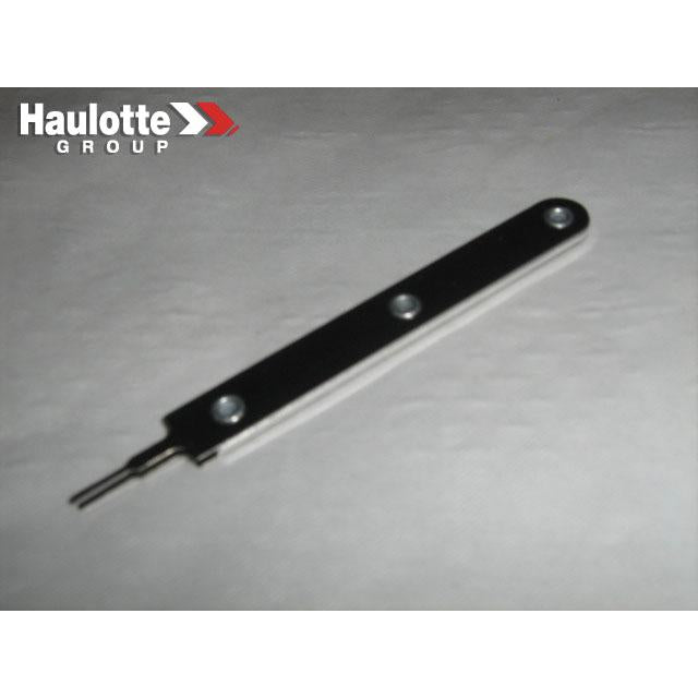 Haulotte Part # 2440509030 - MOLEX EXTRACTION TOOL