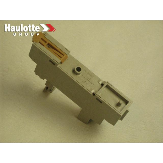 Haulotte Part # 2440520090 - BASE