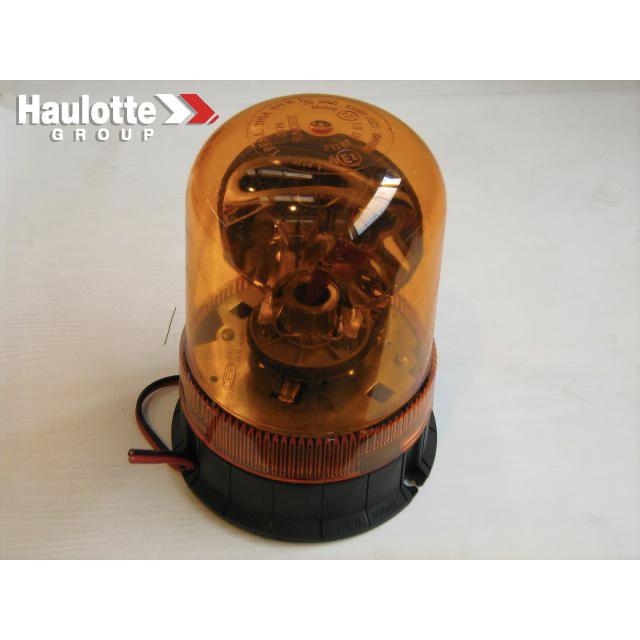 Haulotte Part # 2440601310 - BEACON