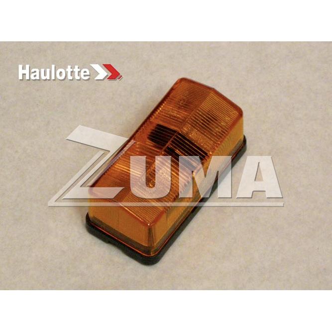 Haulotte Part # 2440601410 - LIGHT