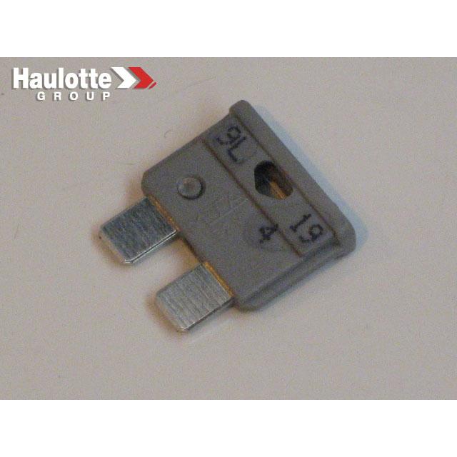 Haulotte Part # 2440602030 - FUSE