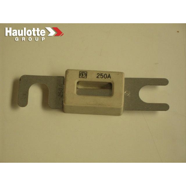 Haulotte Part # 2440602180 - FUSE