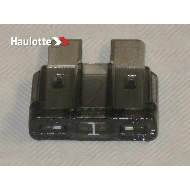 Haulotte Part # 2440602280 - FUSE