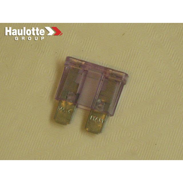 Haulotte Part # 2440602300 - FUSE