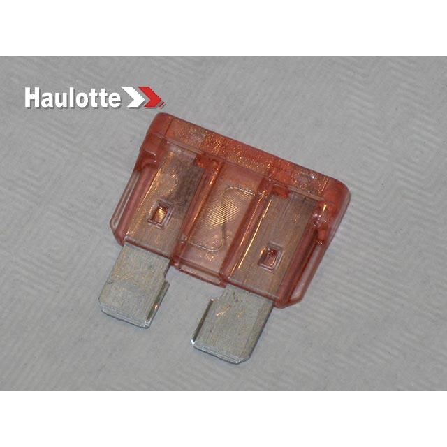 Haulotte Part # 2440602310 - FUSE