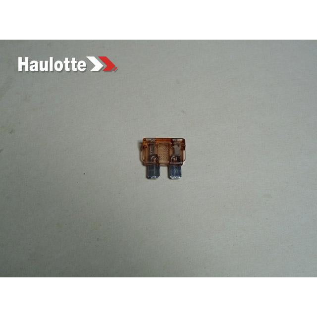 Haulotte Part # 2440602320 - FUSE