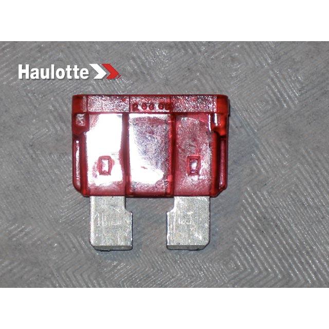 Haulotte Part # 2440602340 - FUSE