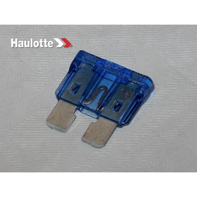 Haulotte Part # 2440602350 - FUSE