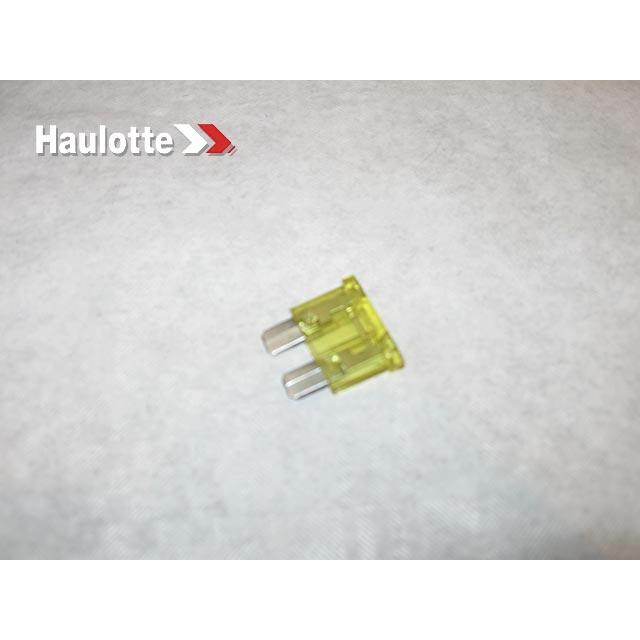Haulotte Part # 2440602360 - FUSE