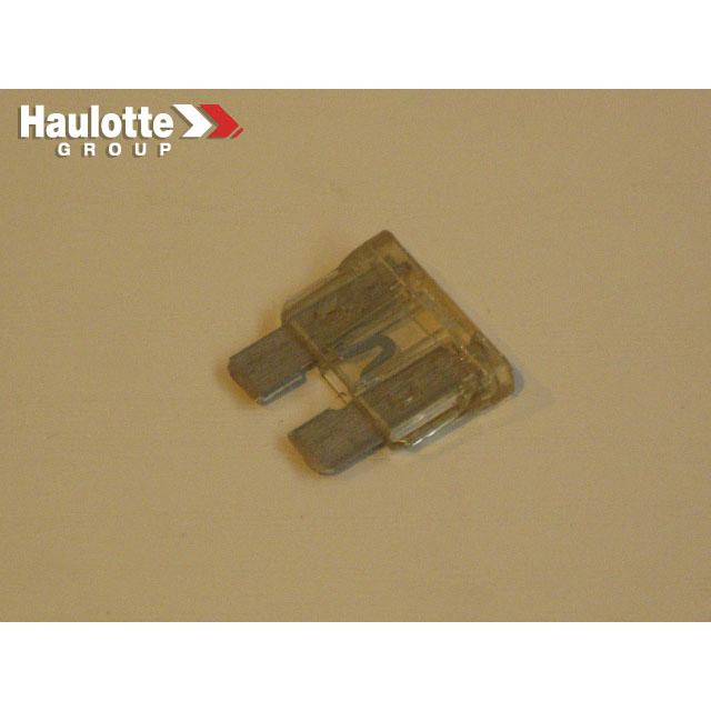 Haulotte Part # 2440602370 - FUSE