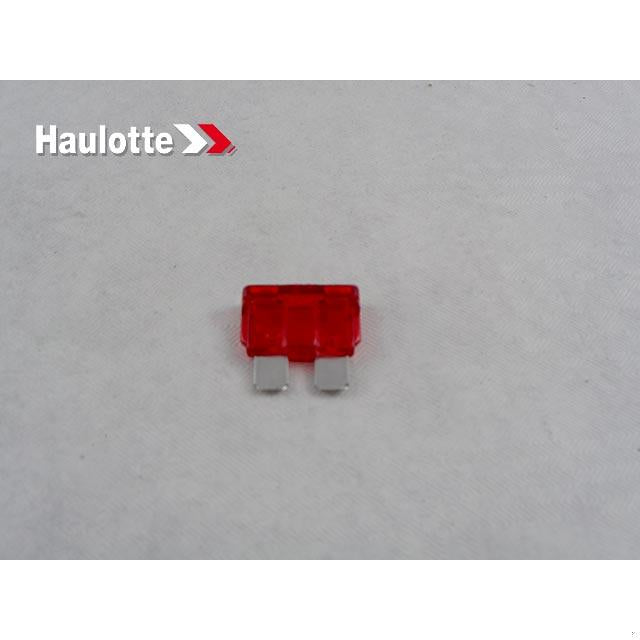 Haulotte Part # 2440602430 - FUSE 10