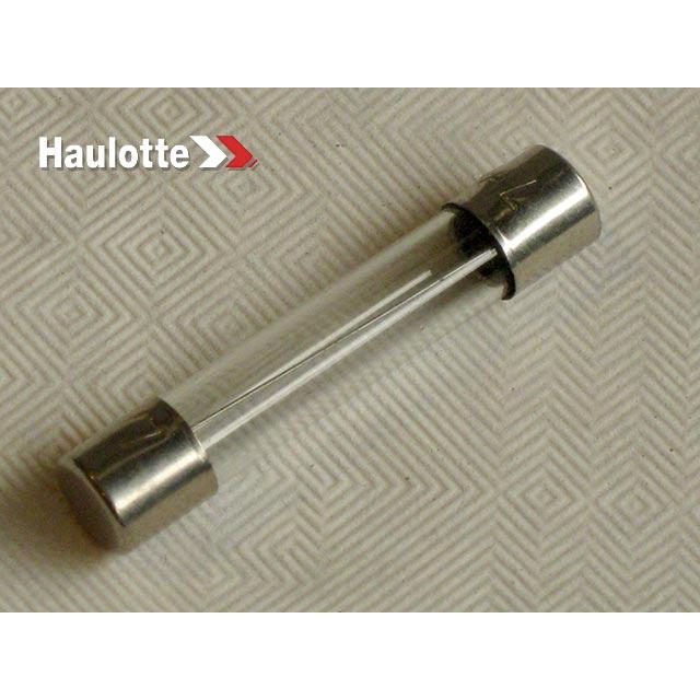 Haulotte Part # 2440602450 - FUSE