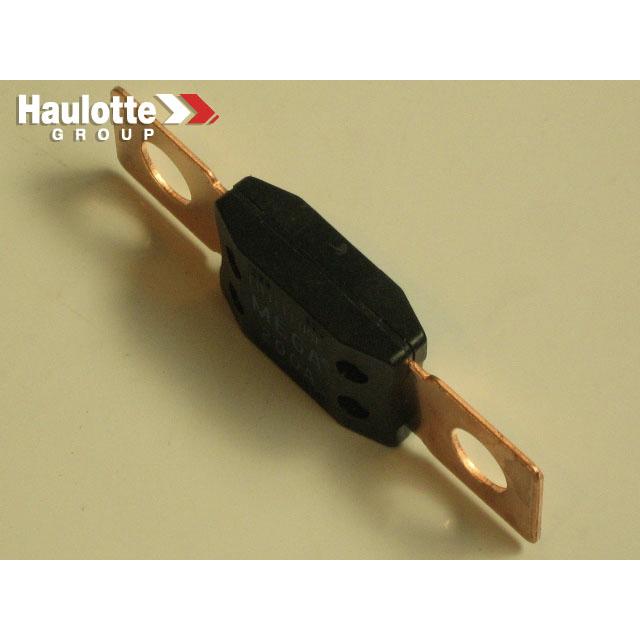 Haulotte Part # 2440602470 - FUSE