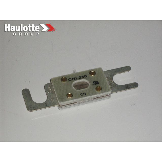 Haulotte Part # 2440602510 - FUSE